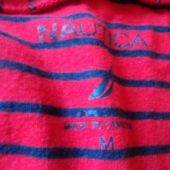 Top - Picture 5 of 5